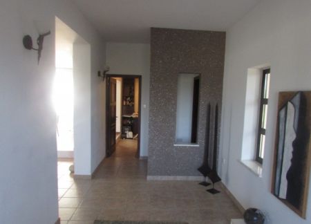 Бунгало в аренду