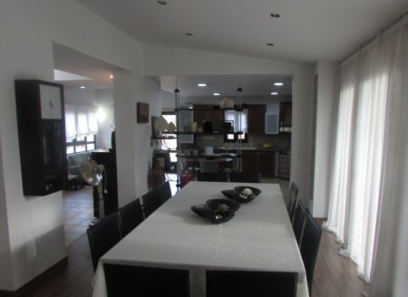 Бунгало в аренду