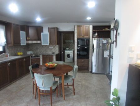 Бунгало в аренду