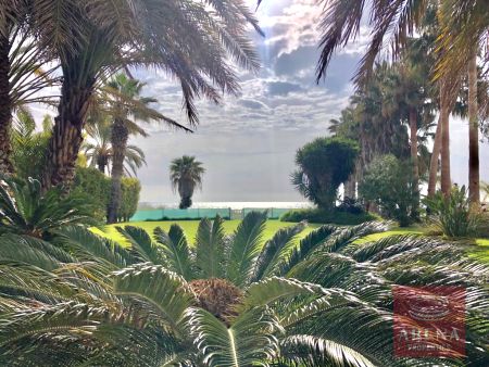 Casa Unifamiliar en alquiler