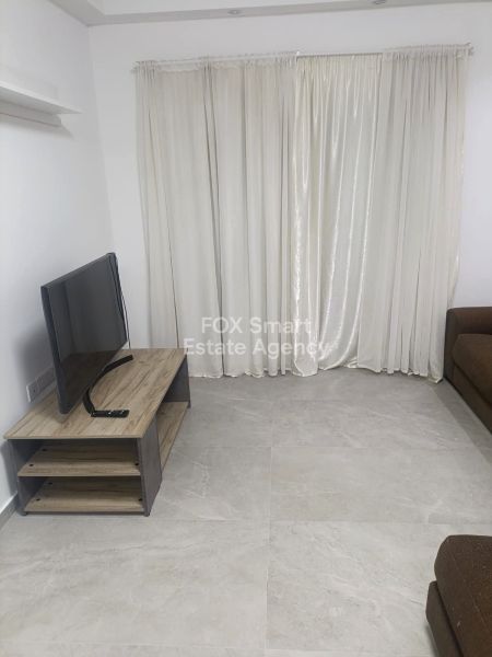 Thumbnail 5 Casas En Alquiler Nicosia