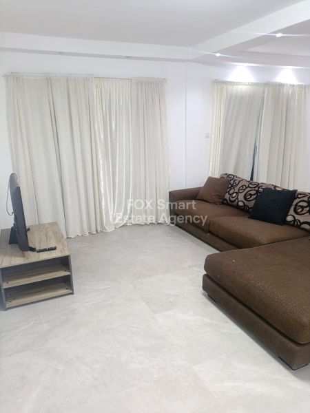 Thumbnail 2 Casas En Alquiler Nicosia