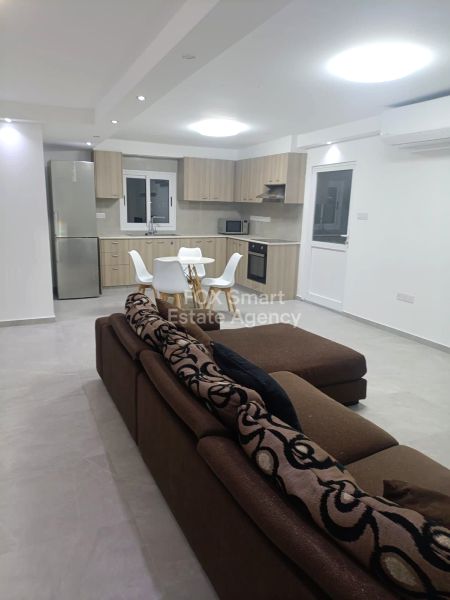 Thumbnail 3 Casas En Alquiler Nicosia