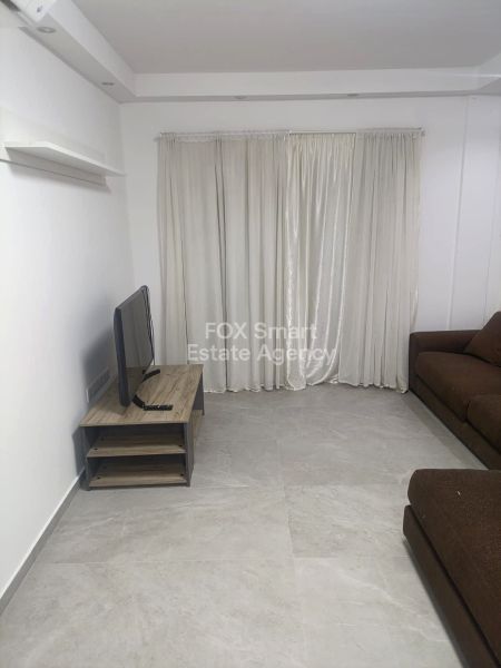 Thumbnail 4 Casas En Alquiler Nicosia