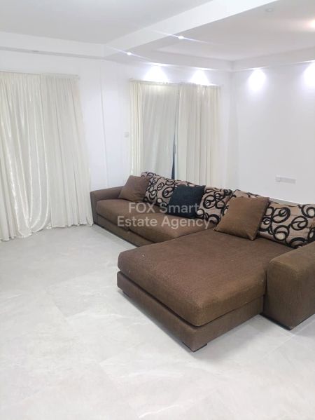 Thumbnail 1 Casas En Alquiler Nicosia