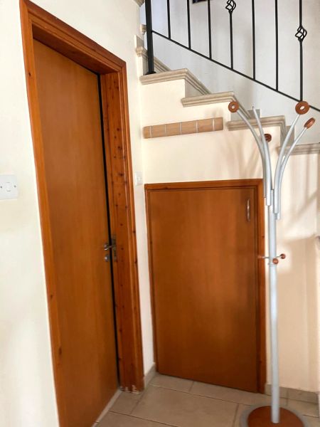 Freistehendes Haus zur Miete