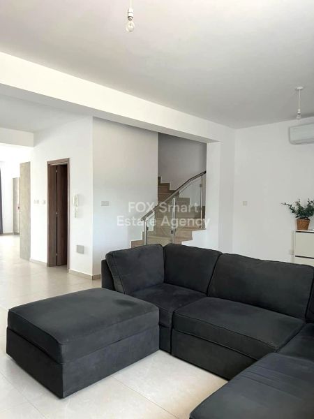 Thumbnail 1 Ανακαλύψτε την ιδανική ακίνητο των ονείρων σας στην περιοχή Λευκωσία με την Fox Smart Estate Agency στην Κύπρο