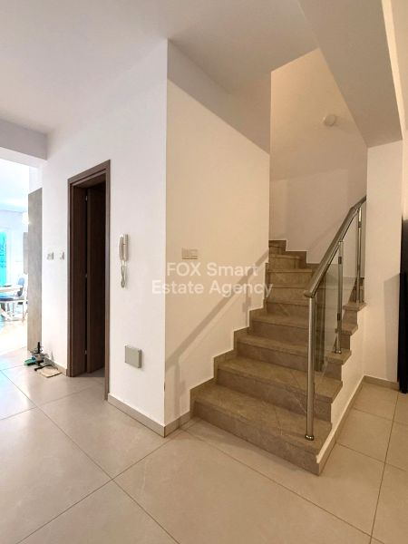 Thumbnail 4 Ανακαλύψτε την ιδανική ακίνητο των ονείρων σας στην περιοχή Λευκωσία με την Fox Smart Estate Agency στην Κύπρο