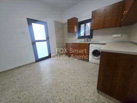 Thumbnail 4 Nieruchomości Do Wynajęcia Mansura