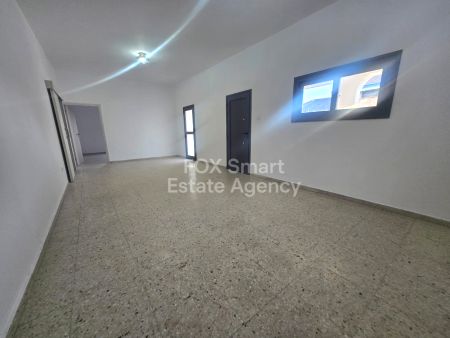 Thumbnail 1 Nieruchomości Do Wynajęcia Mansura