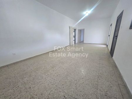 Thumbnail 2 Nieruchomości Do Wynajęcia Mansura