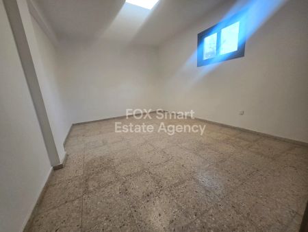 Thumbnail 5 Nieruchomości Do Wynajęcia Mansura