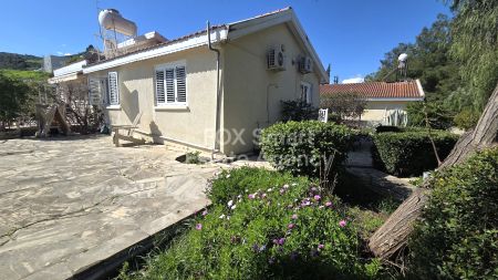 Thumbnail 5 Nieruchomości Do Wynajęcia Mansura