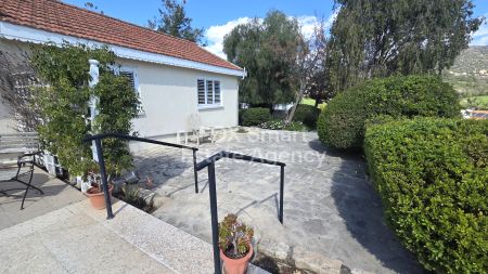 Thumbnail 4 Nieruchomości Do Wynajęcia Mansura