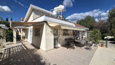 Thumbnail 3 Nieruchomości Do Wynajęcia Mansura