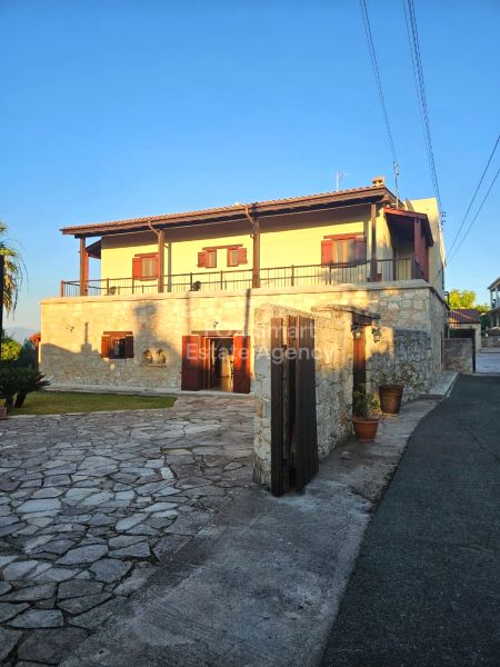 Thumbnail 1 Proprietà In Affitto Pachyammos