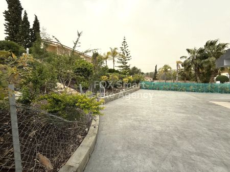 Thumbnail 4 Fox Smart Estate Agency - סוכן נדל\ "ן בקפריסין