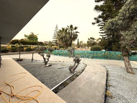 Thumbnail 5 Fox Smart Estate Agency - סוכן נדל\ "ן בקפריסין