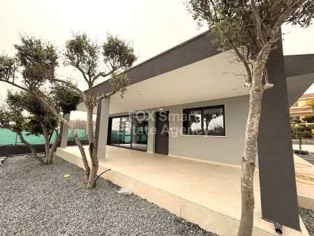 Thumbnail 3 Fox Smart Estate Agency - סוכן נדל\ "ן בקפריסין