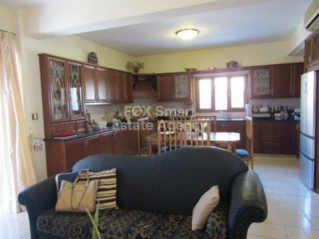 Casa indipendente in affitto