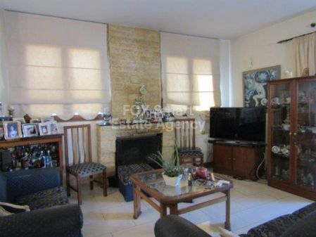 Casa indipendente in affitto