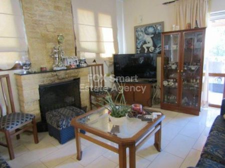 Casa indipendente in affitto