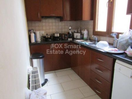 Casa indipendente in affitto