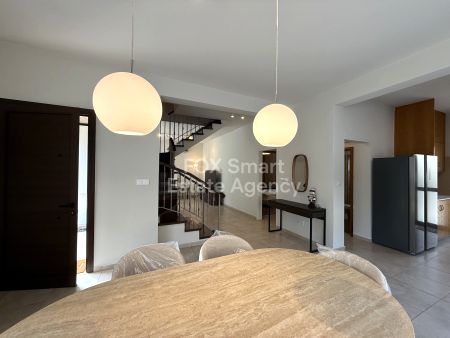 Thumbnail 5 Propriété À Louer Limassol