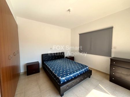 Casa indipendente in affitto