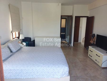 Μονοκατοικία προς ενοικίαση