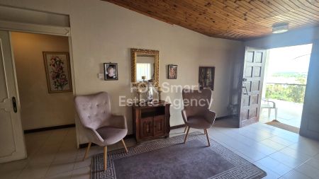 Thumbnail 1 Properties For Rent Monagroulli