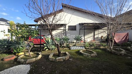 Thumbnail 2 Properties For Rent Monagroulli