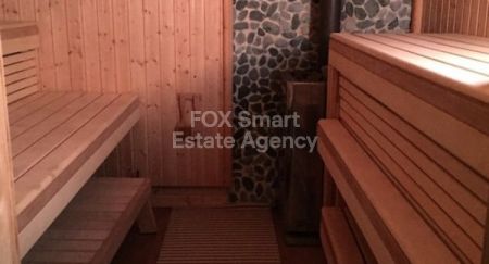 Freistehendes Haus zur Miete