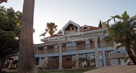 Freistehendes Haus zur Miete