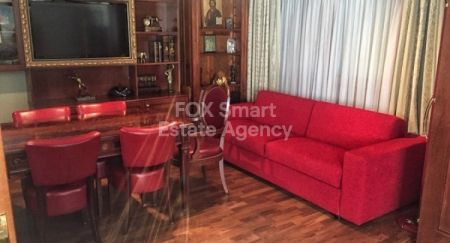 Freistehendes Haus zur Miete