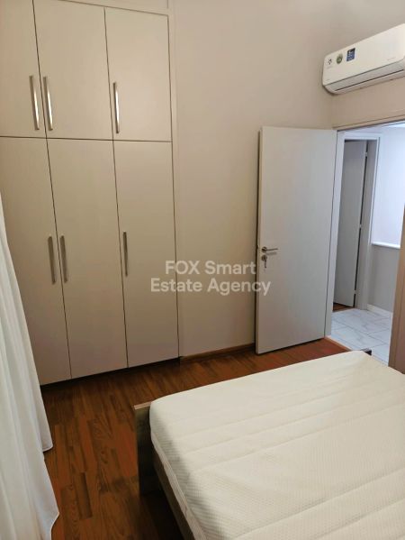 Casa Unifamiliar en alquiler