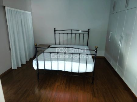 Casa Unifamiliar en alquiler