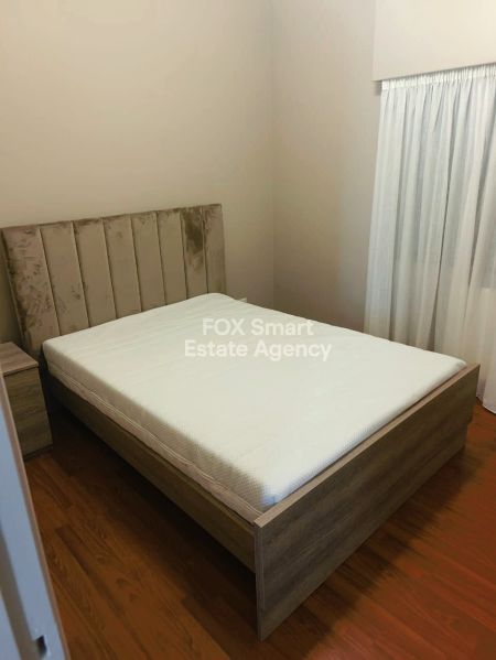 Casa Unifamiliar en alquiler