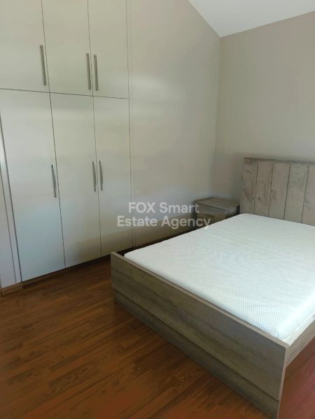 Casa Unifamiliar en alquiler