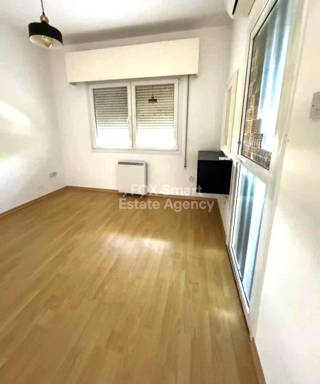 Casa Unifamiliar en alquiler