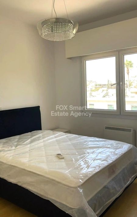 Casa Unifamiliar en alquiler