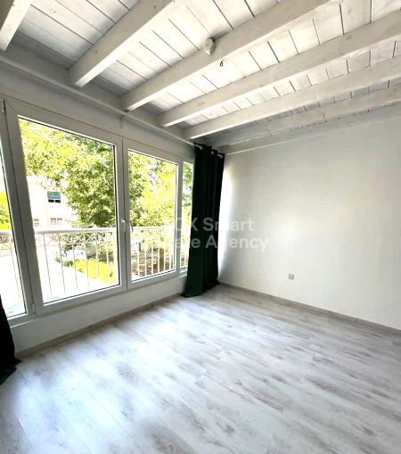 Casa Unifamiliar en alquiler