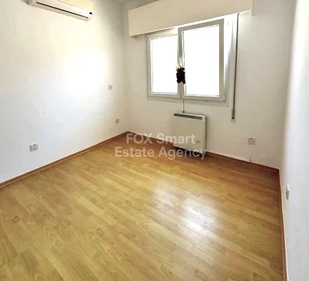 Casa Unifamiliar en alquiler