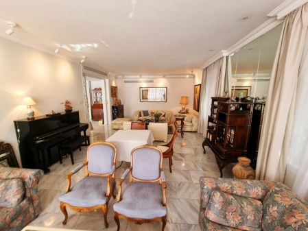 Freistehendes Haus zur Miete