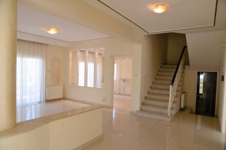 בית פרטי להשכרה