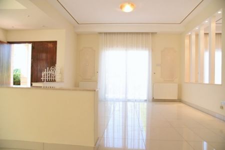 בית פרטי להשכרה