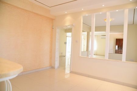 בית פרטי להשכרה