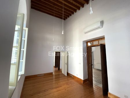 Casa indipendente in affitto
