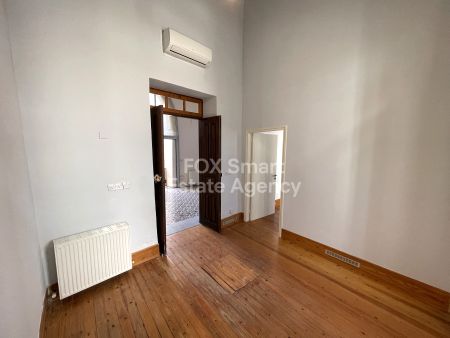 Casa indipendente in affitto