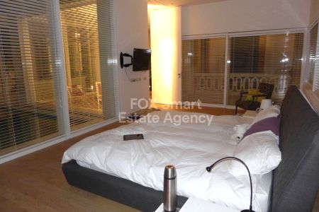 Μονοκατοικία προς ενοικίαση